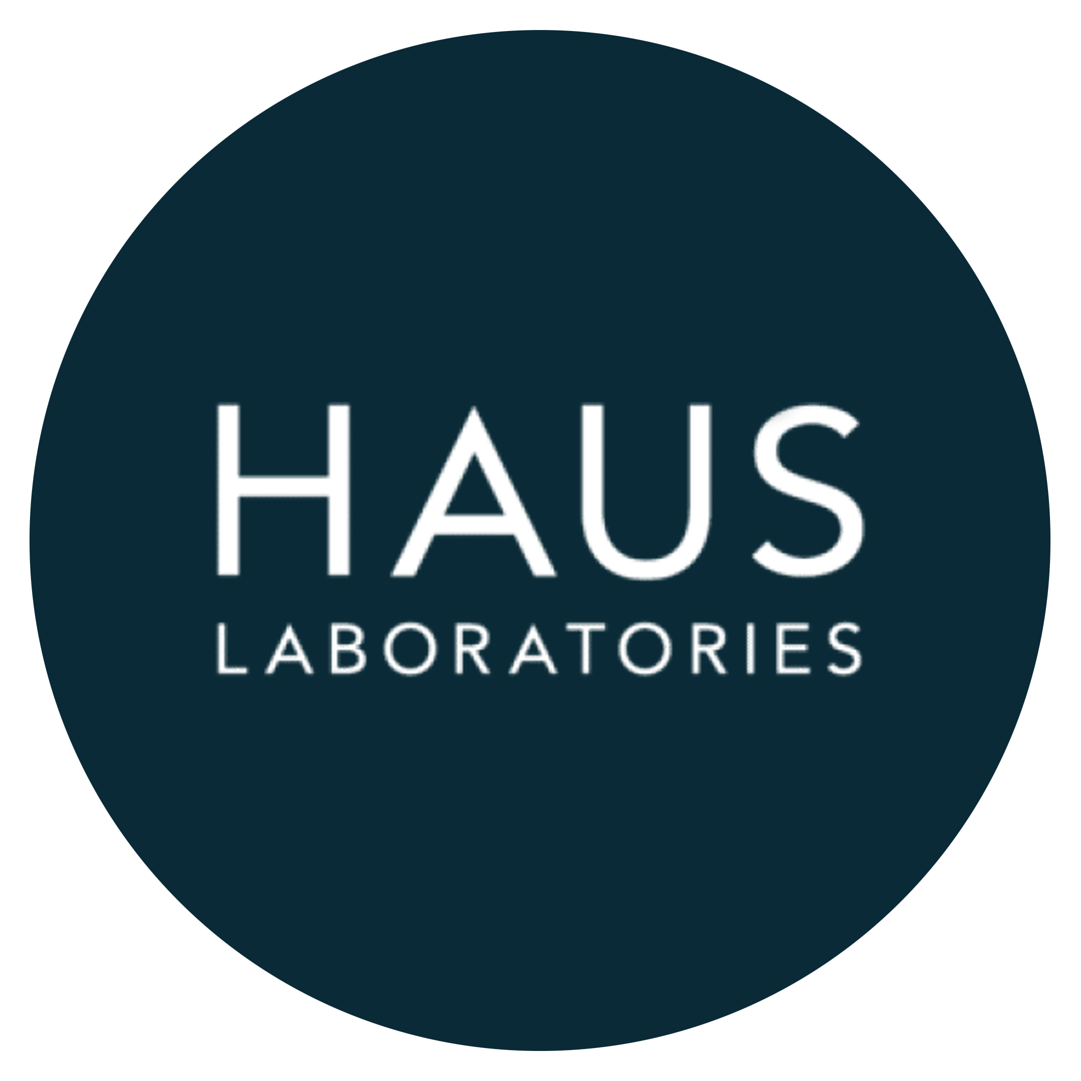 HAUS LABS By Lady Gaga