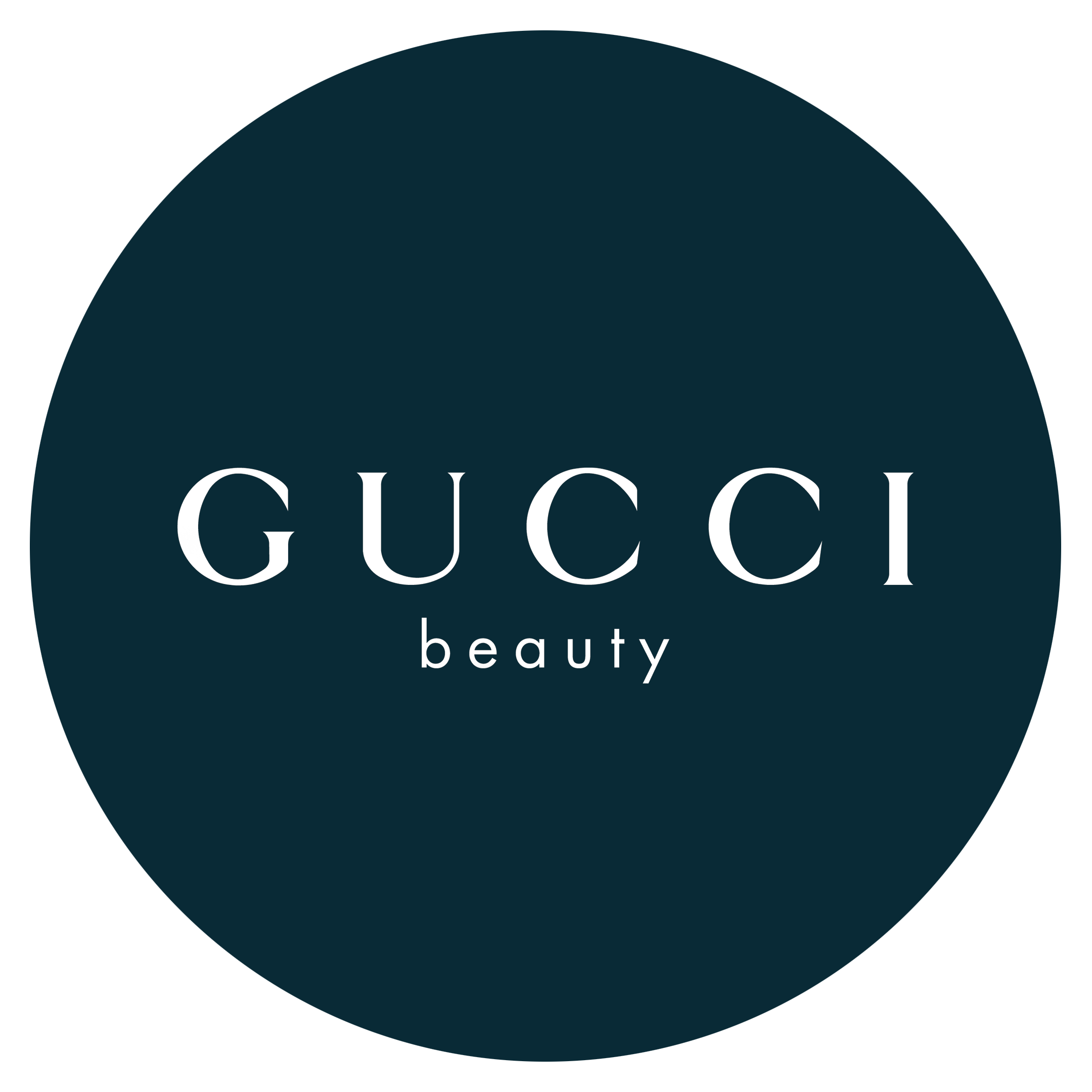 Gucci Beauty tagged preventa VELVET MAKEUP MX