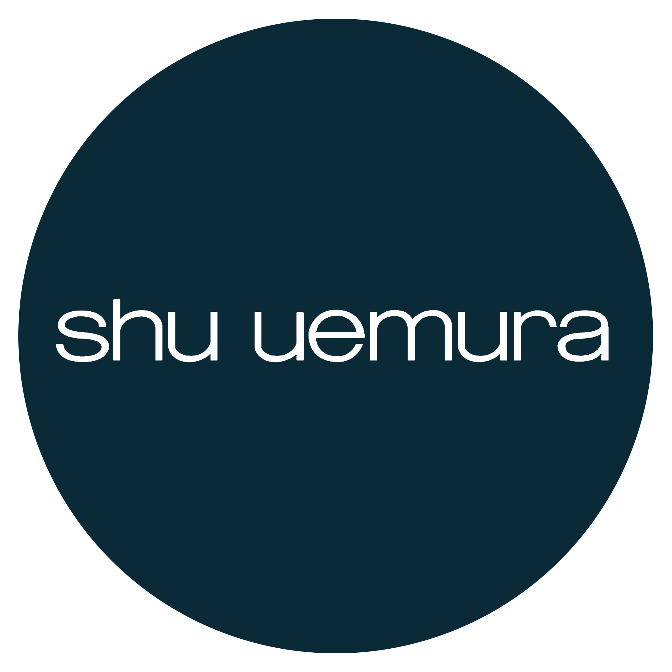 Shu Uemura