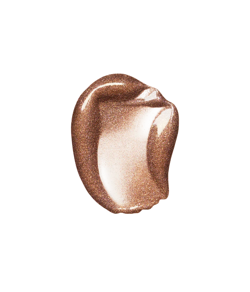 Pre-order: r.e.m beauty | starlet lustrous liquid eyeshadow