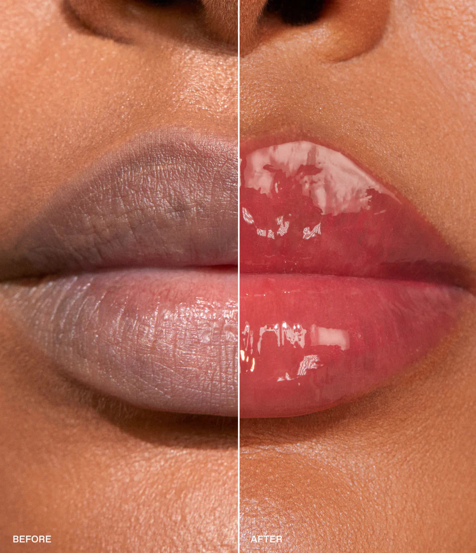 Velvet’s Summer Icons | Perfect pair: Shirley set