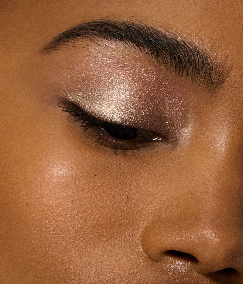 Pre-order: r.e.m beauty | starlet lustrous liquid eyeshadow