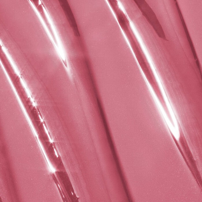 E.L.F. | Camo Liquid Blush | Pinky Promise