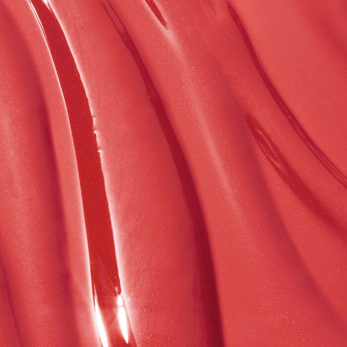 E.L.F. | Camo Liquid Blush | Coral Crush