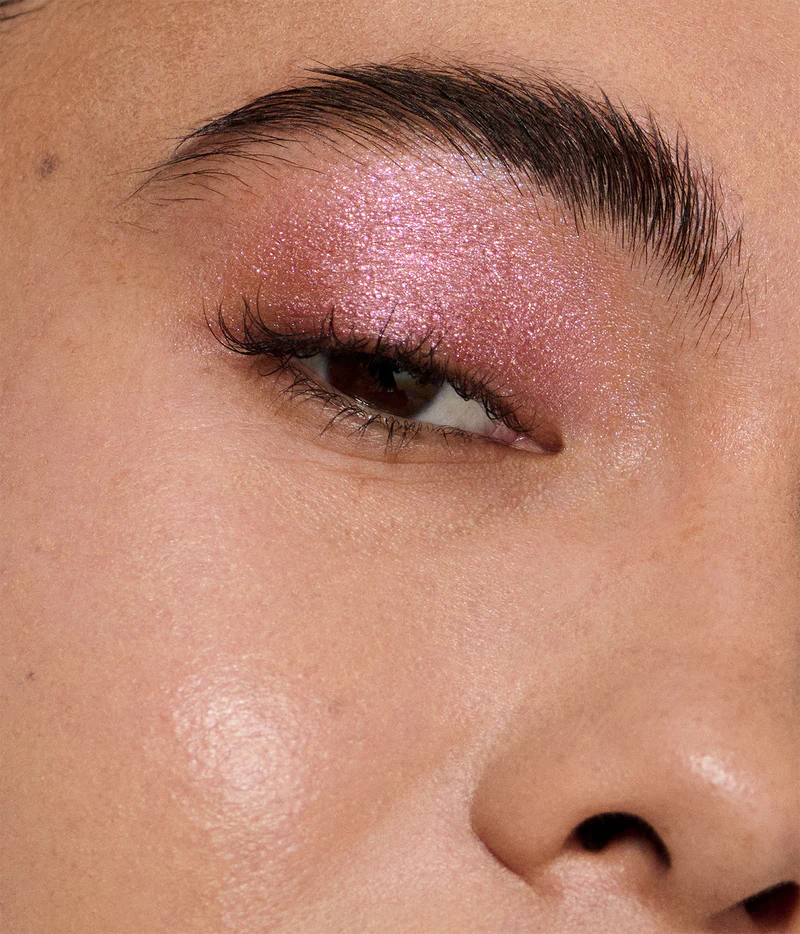 Pre-order: r.e.m beauty | starlet lustrous liquid eyeshadow