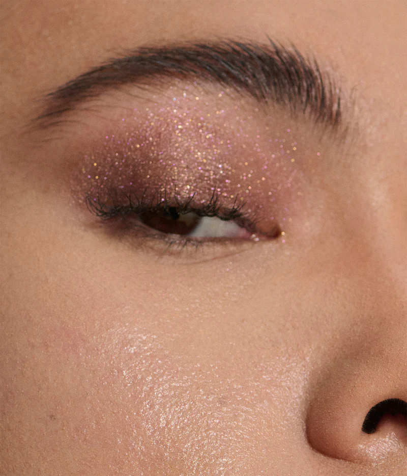 Pre-order: r.e.m beauty | starlet lustrous liquid eyeshadow
