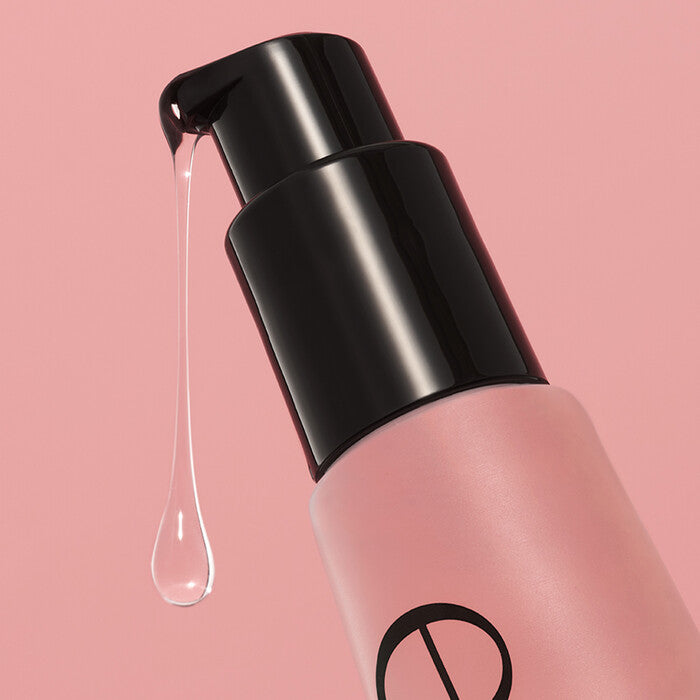 ELF | Power Grip Primer + 4% Niacinamide | Full Size (24 mL)