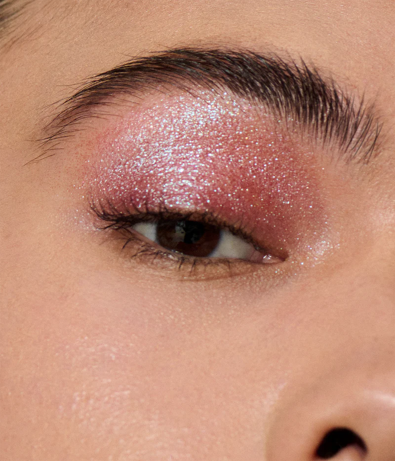 Pre-order: r.e.m beauty | starlet lustrous liquid eyeshadow