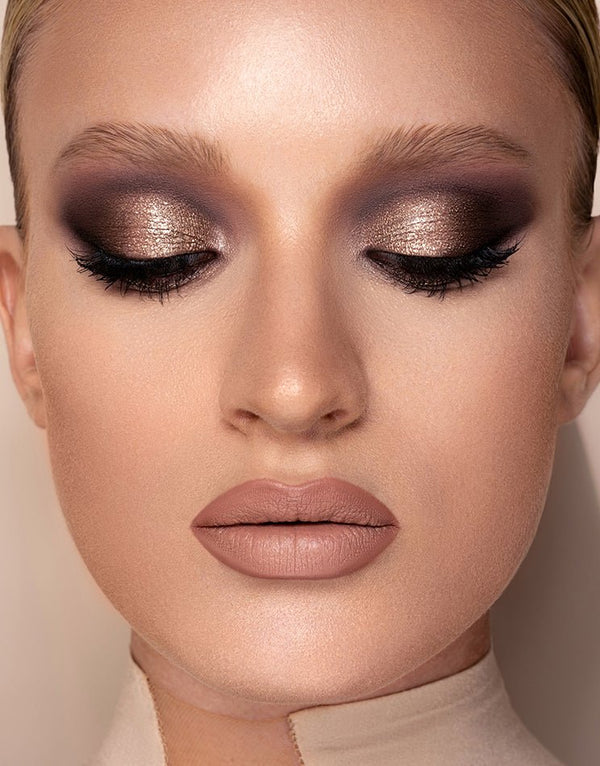 Natasha Denona | Eyeshadow Palette | I Need a Nude
