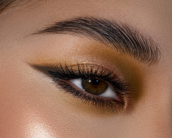 Natasha Denona | Eyeshadow Palette | Yucca