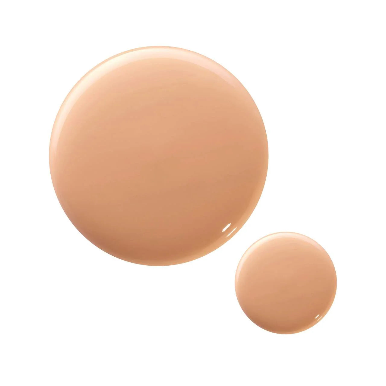 Pre orden: Patrick Ta | Major Skin Hydra-Luxe Luminous Skin Perfecting Foundation