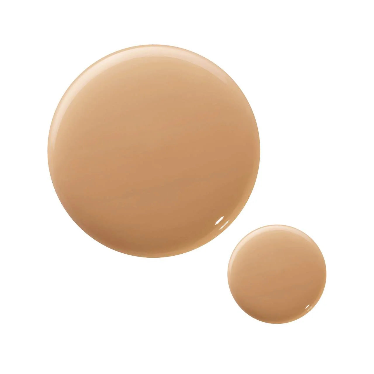 Pre orden: Patrick Ta | Major Skin Hydra-Luxe Luminous Skin Perfecting Foundation
