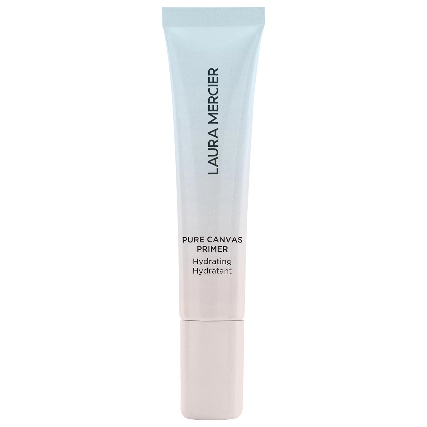 Pre-orden: Laura Mercier Pure Canvas Primer - Hydrating