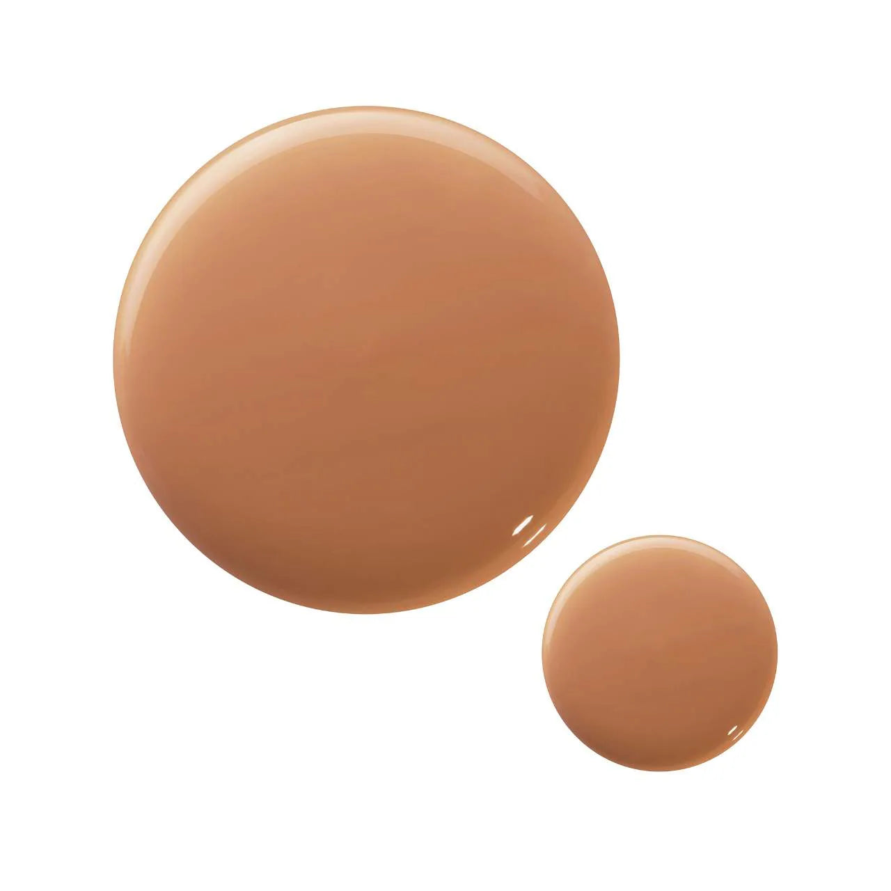 Pre orden: Patrick Ta | Major Skin Hydra-Luxe Luminous Skin Perfecting Foundation