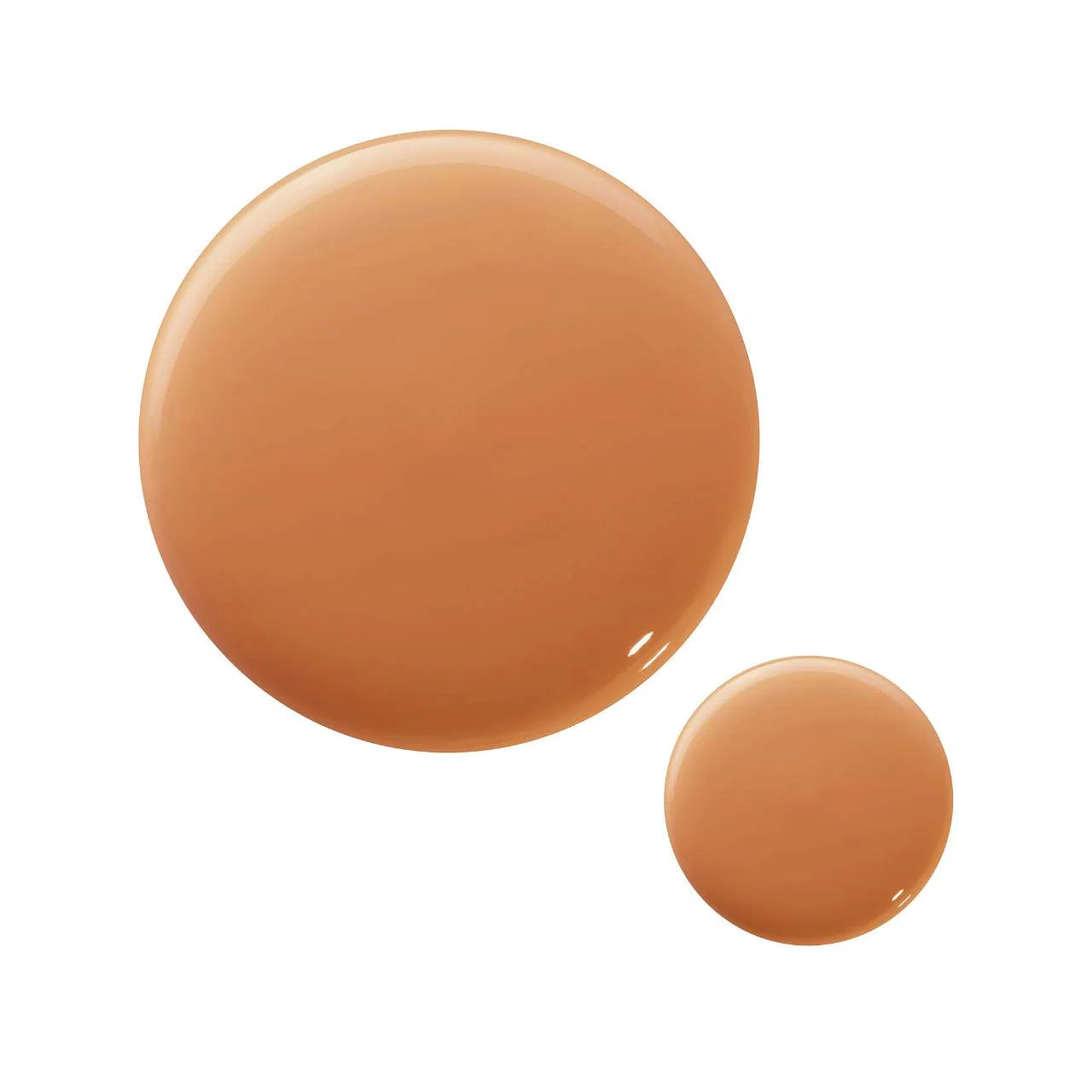 Pre orden: Patrick Ta | Major Skin Hydra-Luxe Luminous Skin Perfecting Foundation