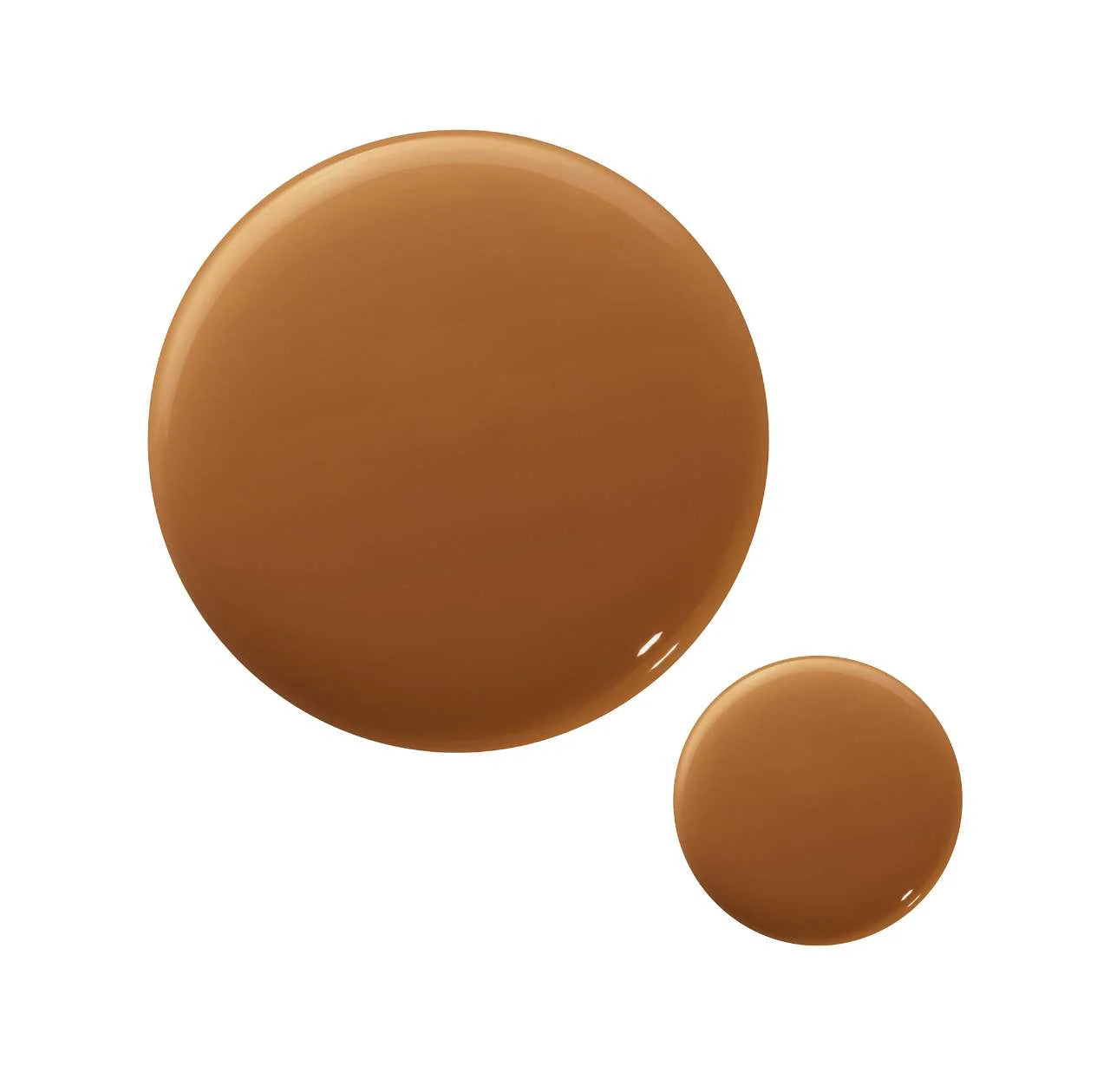 Pre orden: Patrick Ta | Major Skin Hydra-Luxe Luminous Skin Perfecting Foundation