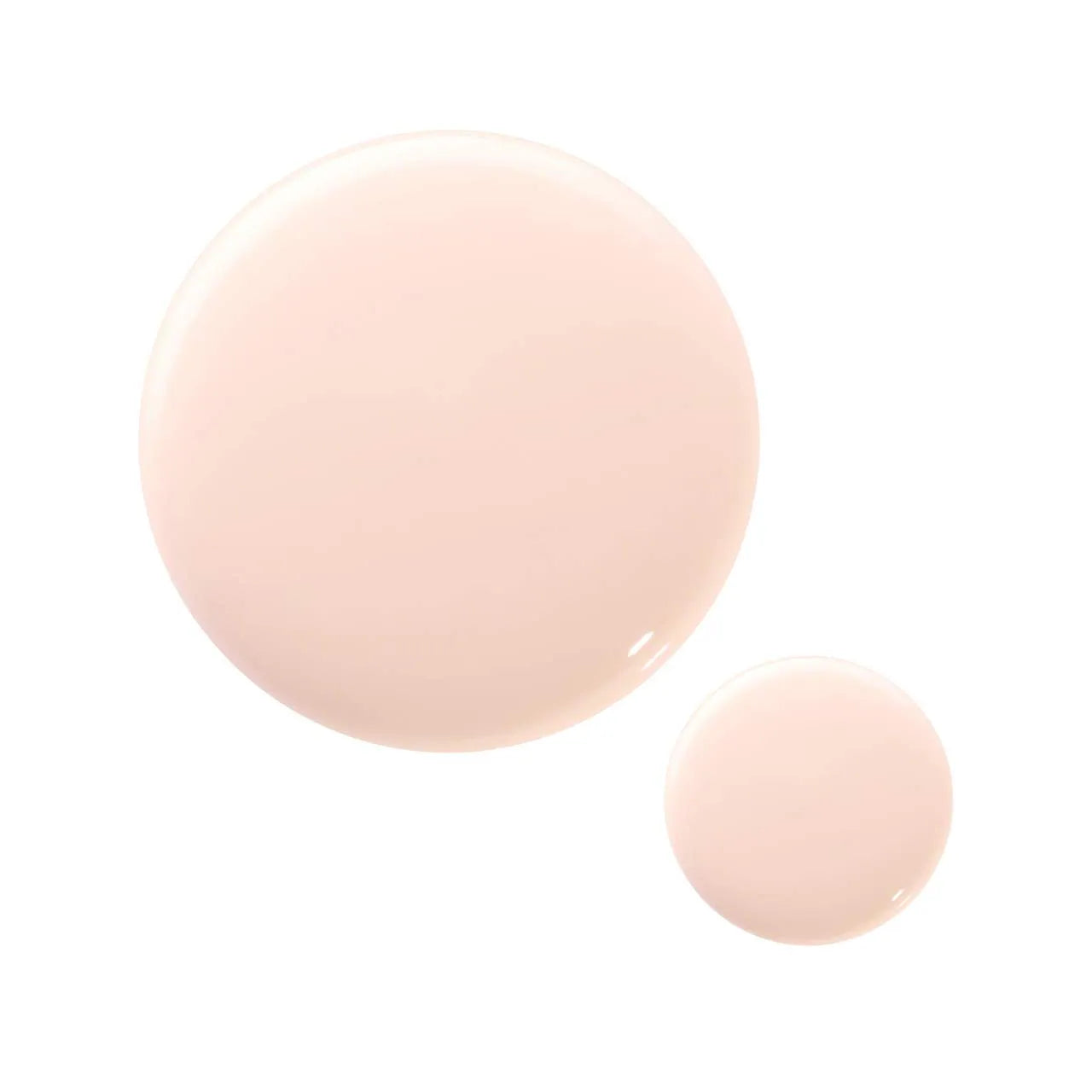 Pre orden: Patrick Ta | Major Skin Hydra-Luxe Luminous Skin Perfecting Foundation