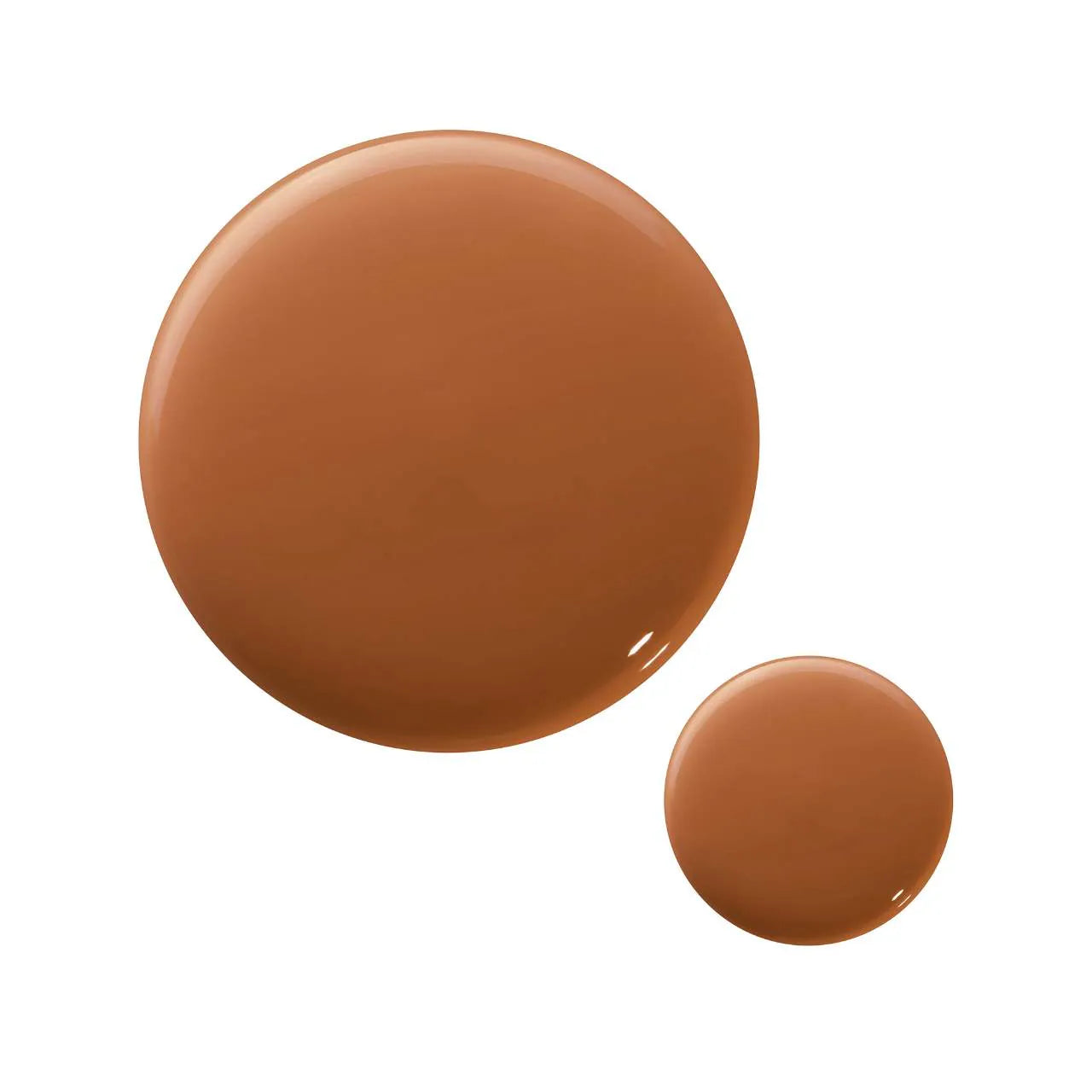 Pre orden: Patrick Ta | Major Skin Hydra-Luxe Luminous Skin Perfecting Foundation