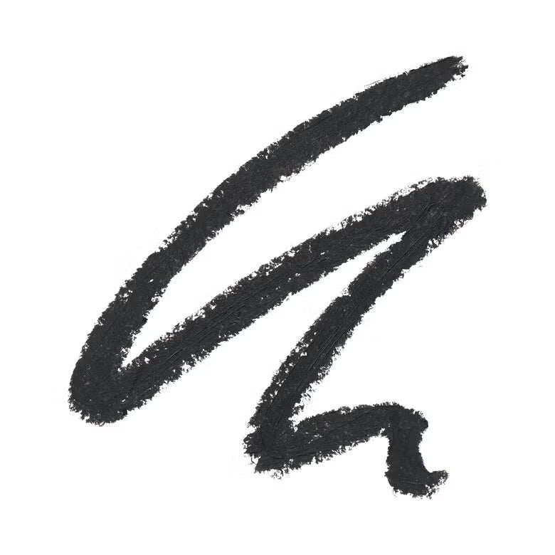Pre-orden: e.l.f. | Smoky Kohl Eyeliner
