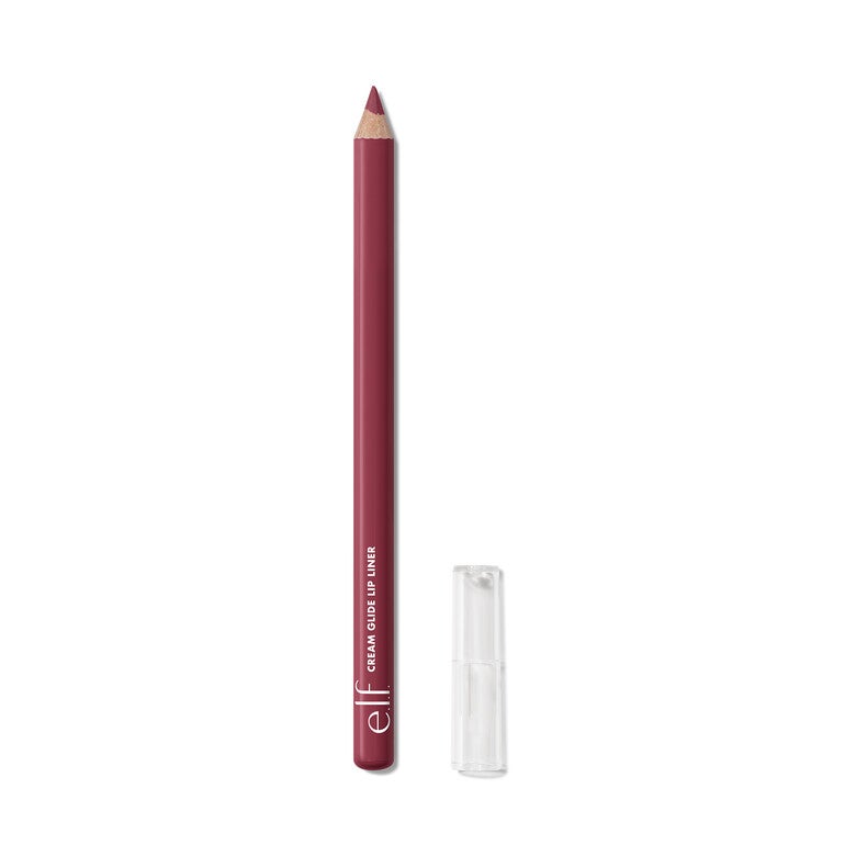 e.l.f. | Cream Glide Lip Liner