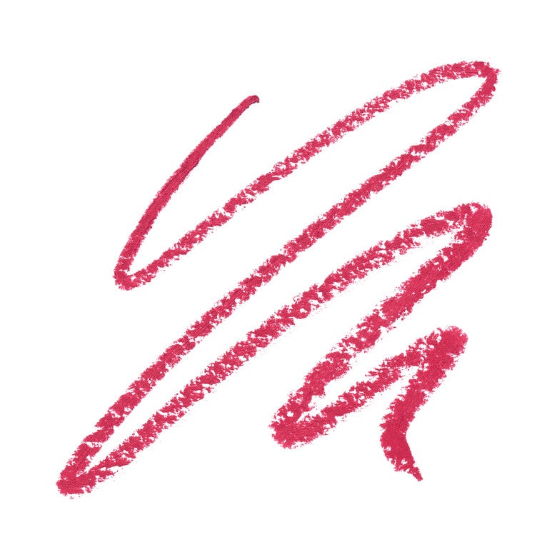 e.l.f. | Cream Glide Lip Liner