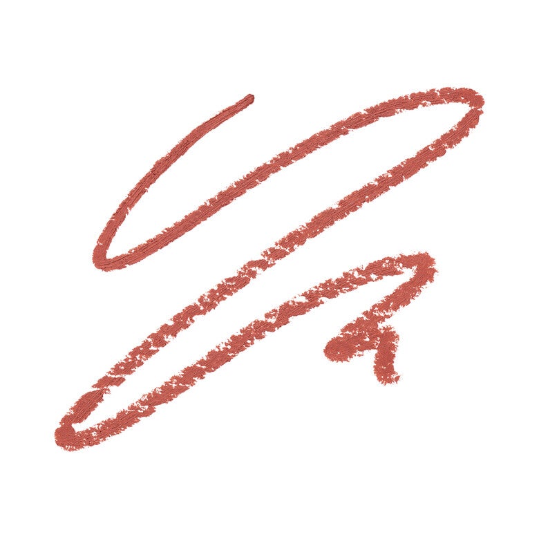 e.l.f. | Cream Glide Lip Liner