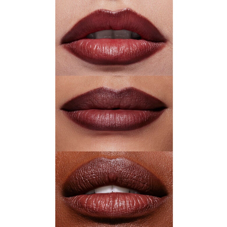 e.l.f. | Cream Glide Lip Liner