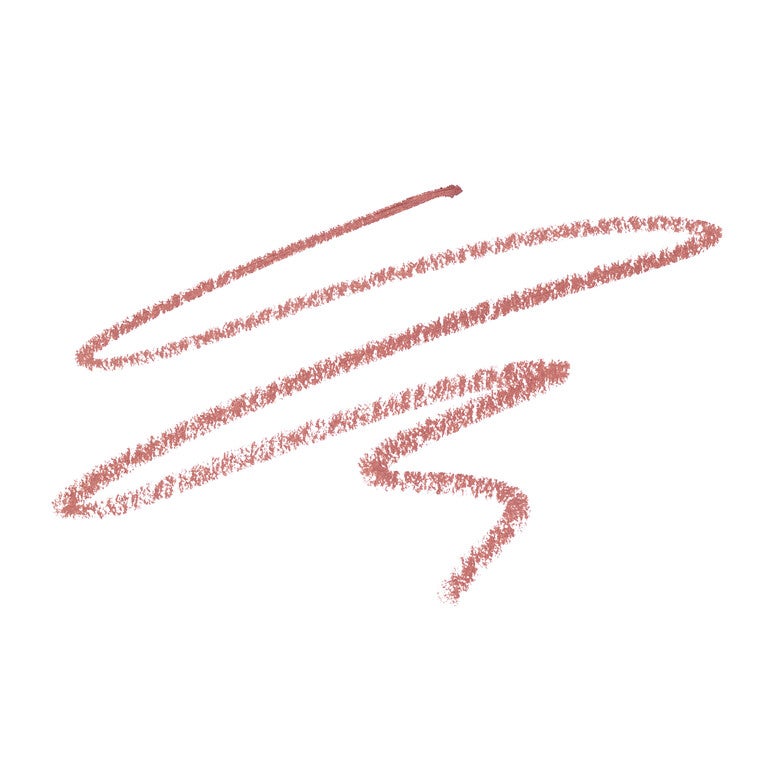 e.l.f. | Cream Glide Lip Liner