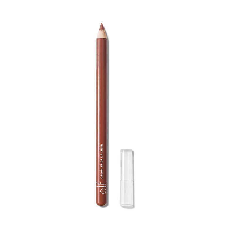 e.l.f. | Cream Glide Lip Liner