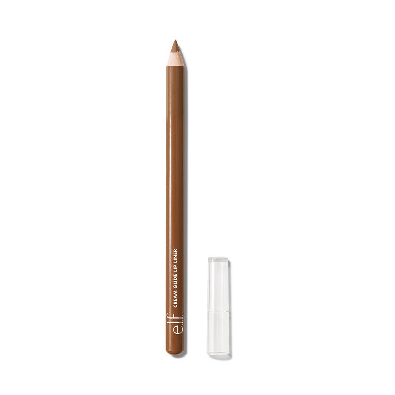 e.l.f. | Cream Glide Lip Liner
