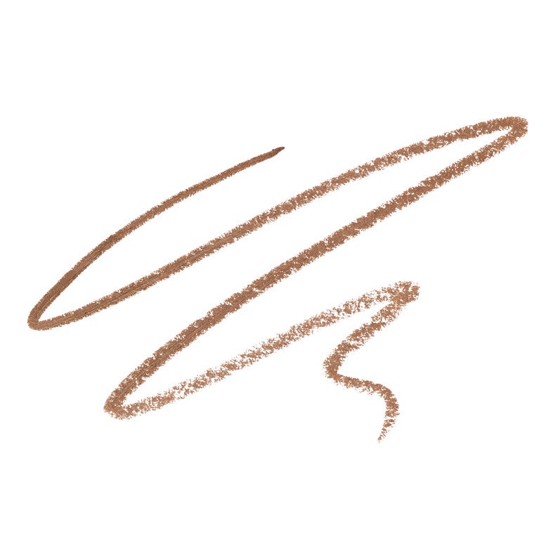 e.l.f. | Cream Glide Lip Liner