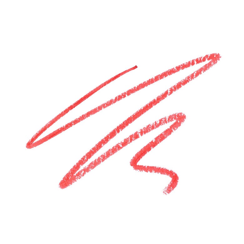 e.l.f. | Cream Glide Lip Liner