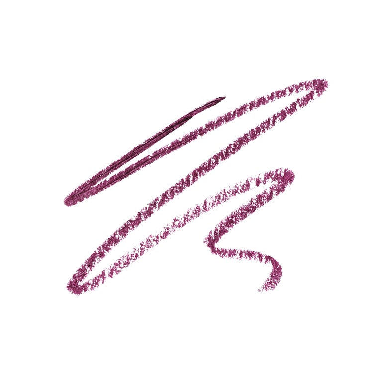 e.l.f. | Cream Glide Lip Liner