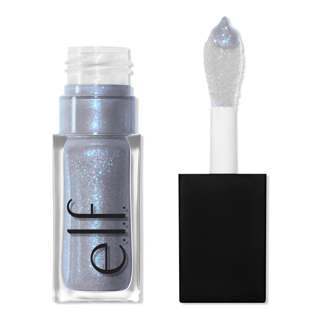 ELF | Glow Reviver Lip Oil Glimmer
