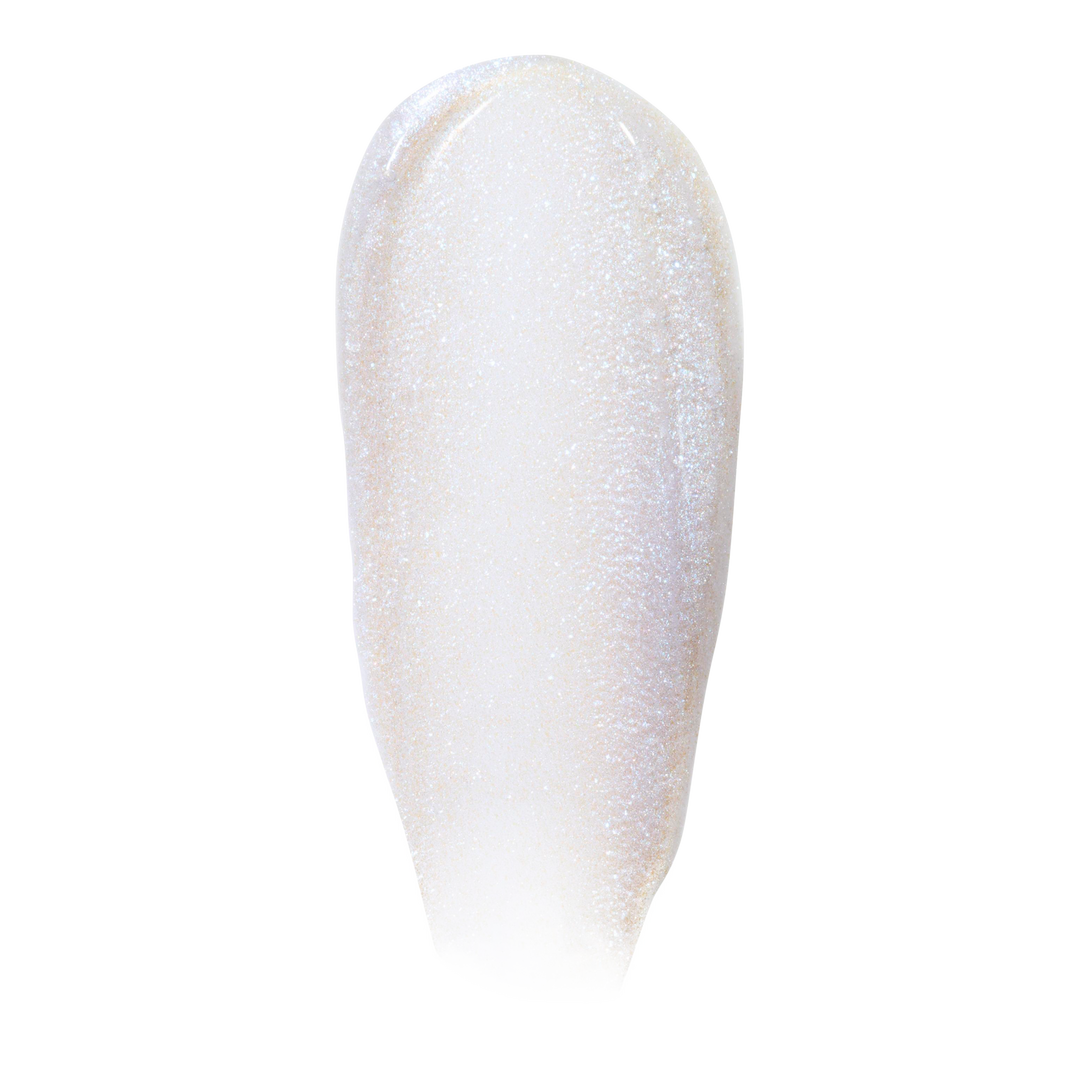 ELF | Glow Reviver Lip Oil Glimmer