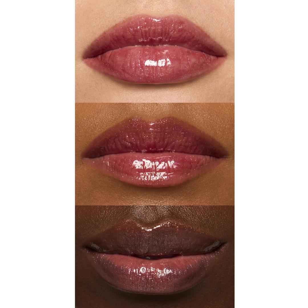 ELF | Glow Reviver Lip Oil Glimmer