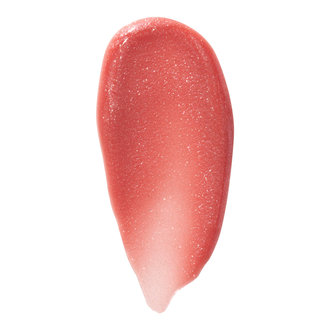 ELF | Glow Reviver Lip Oil Glimmer