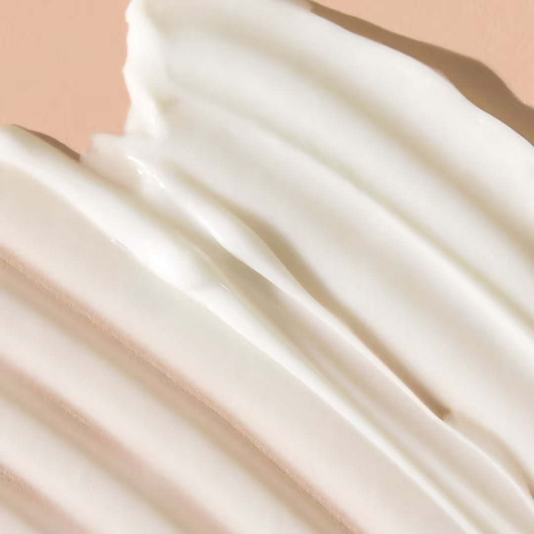 Pre-order: Saltair | Body Lotion