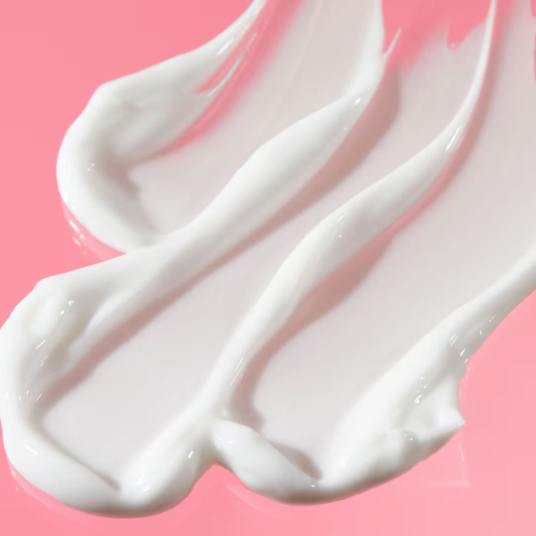 Pre-order: Saltair | Body Lotion