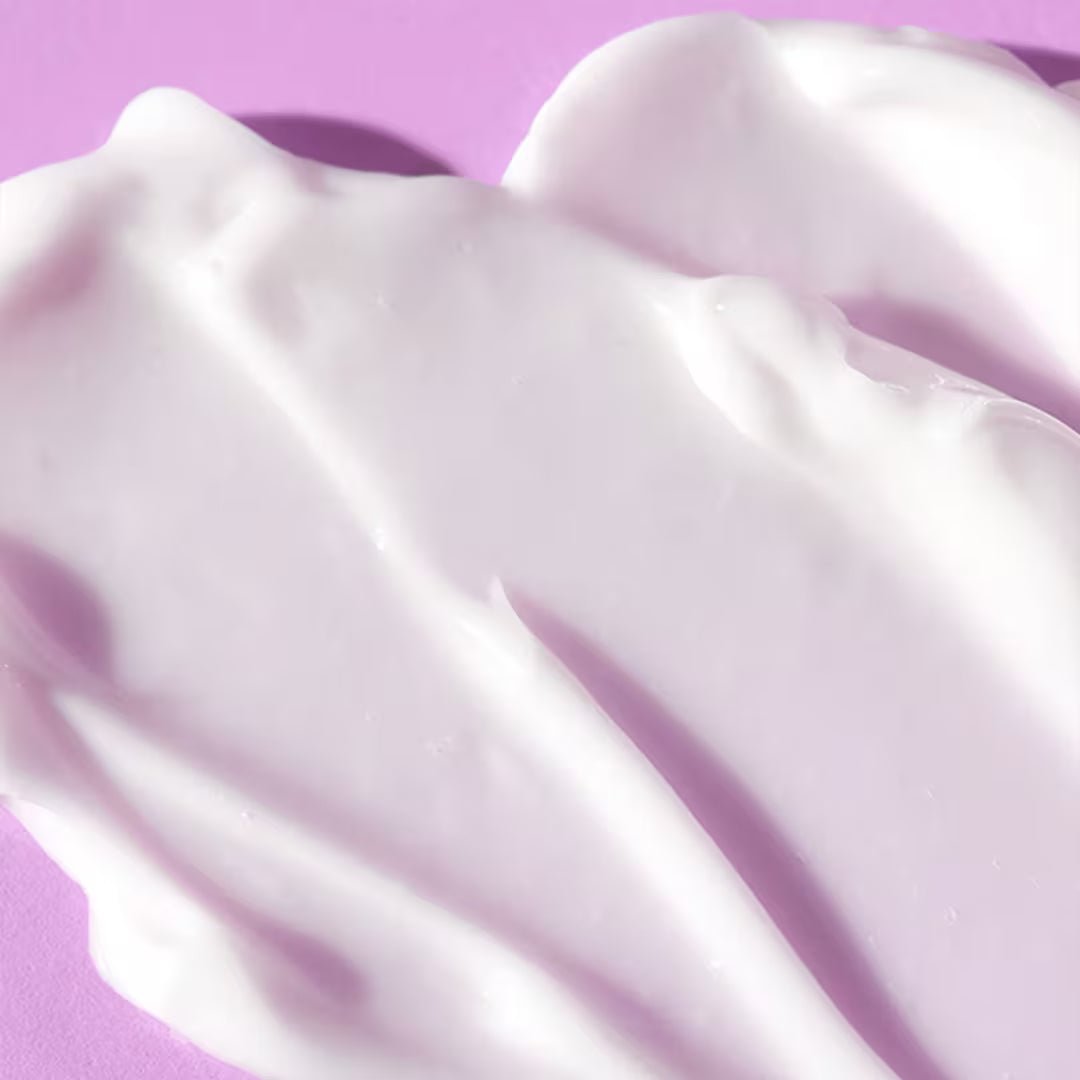 Pre-order: Saltair | Body Lotion