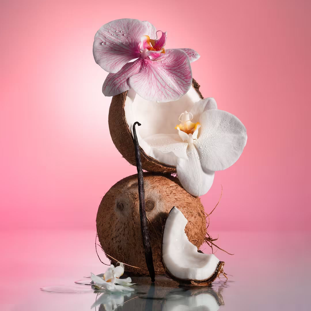 Pre-order: Saltair | Body Mist