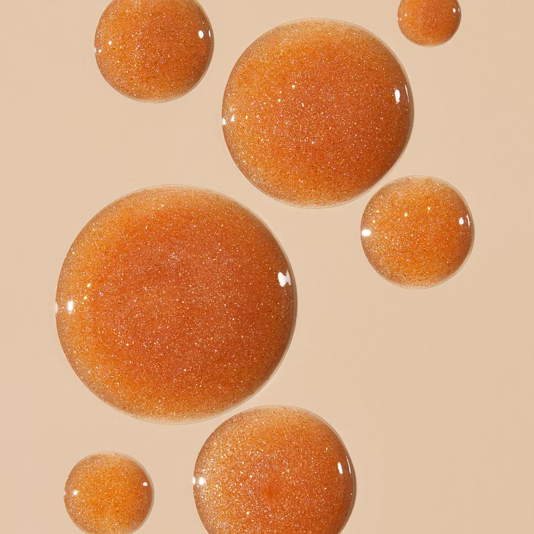 Pre-orden: Saltair | Shimmering Body Oil