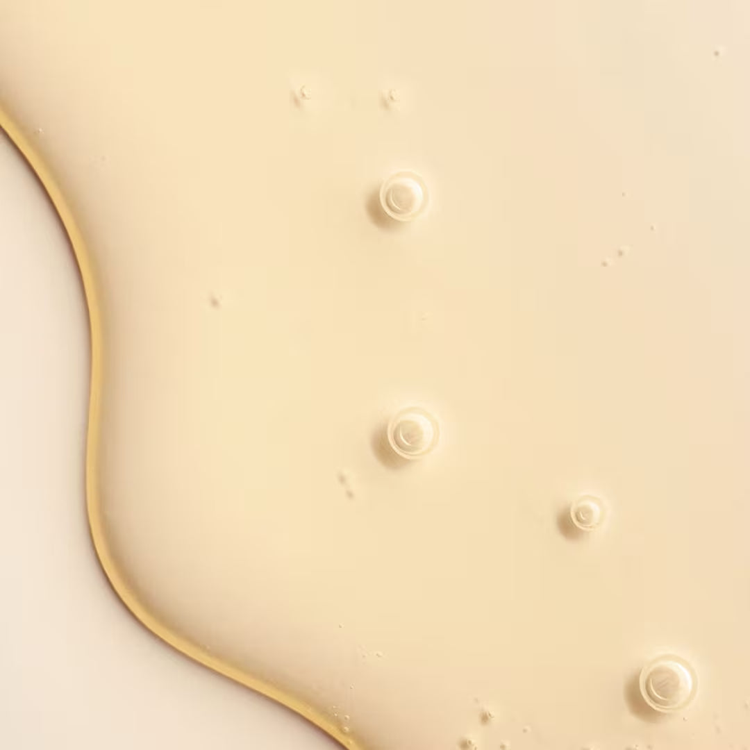 Pre-order: Saltair | Serum body wash