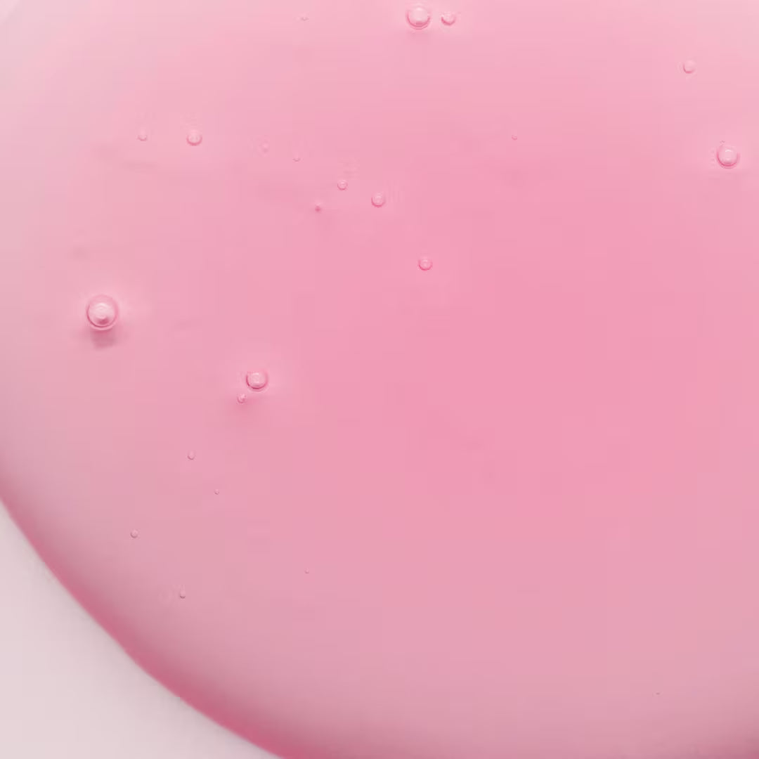 Pre-order: Saltair | Serum body wash