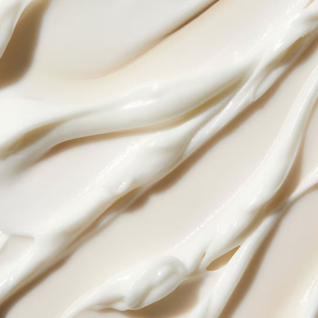 Pre-orden: Saltair | Multi-Lipid Body Butter