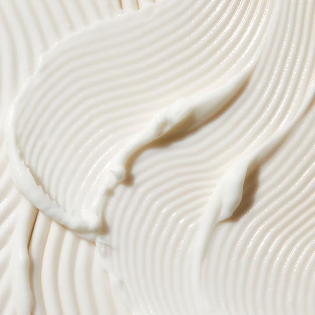 Pre-orden: Saltair | Multi-Lipid Body Butter