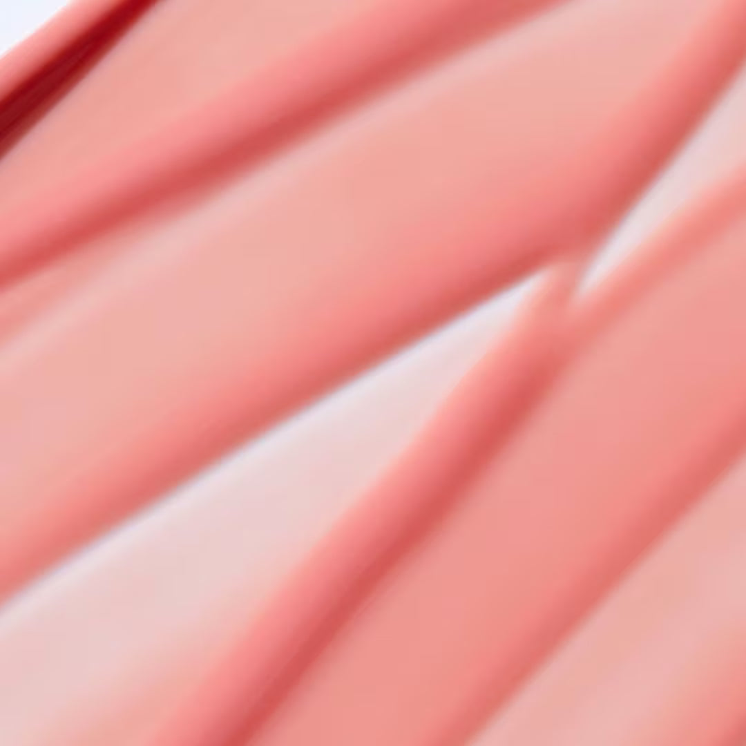 Pre-order: Saltair | Lip Oil Balm CONDITIONING LIP OIL