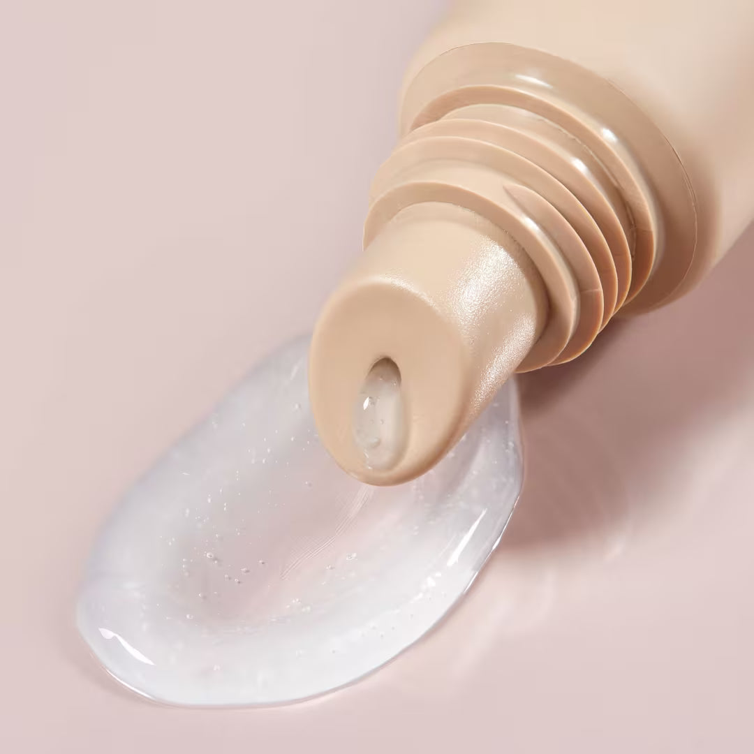 Pre-order: Saltair | Lip Oil Balm CONDITIONING LIP OIL