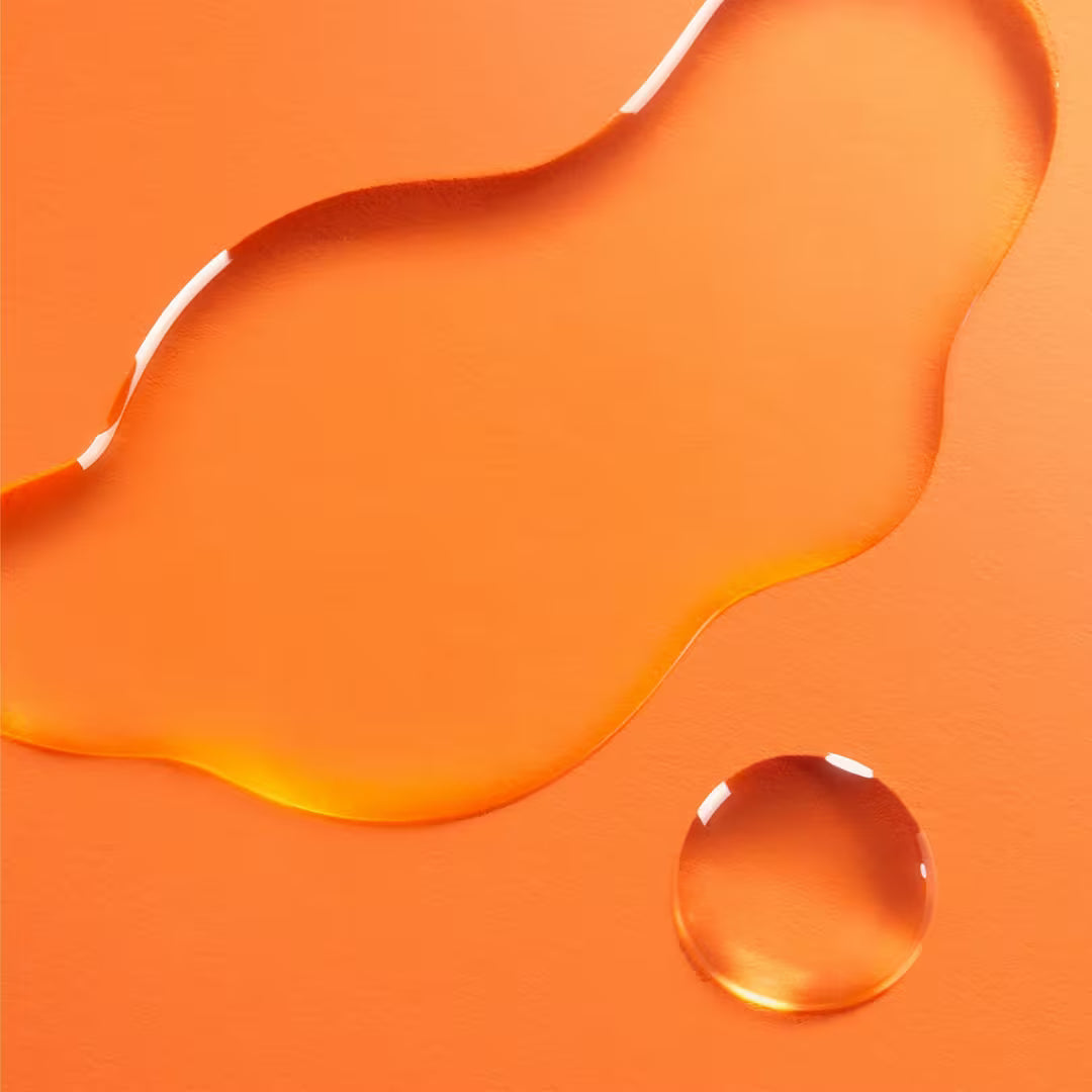 Pre-order: Saltair | Nourishing Body Oil