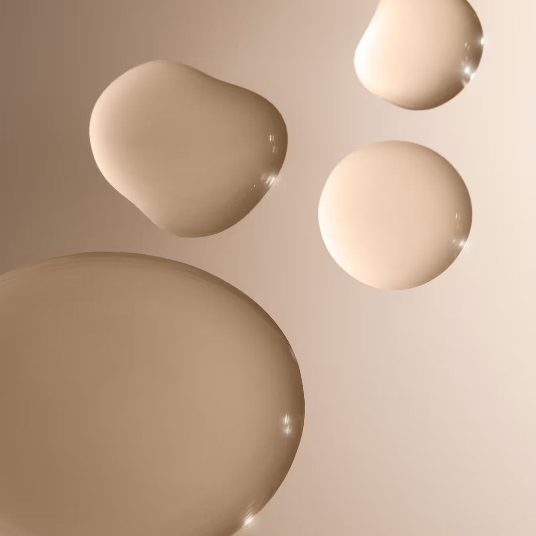 Pre-order: Saltair | Nourishing Body Oil